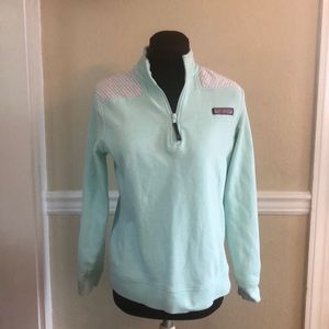 vineyard vine shep shirt